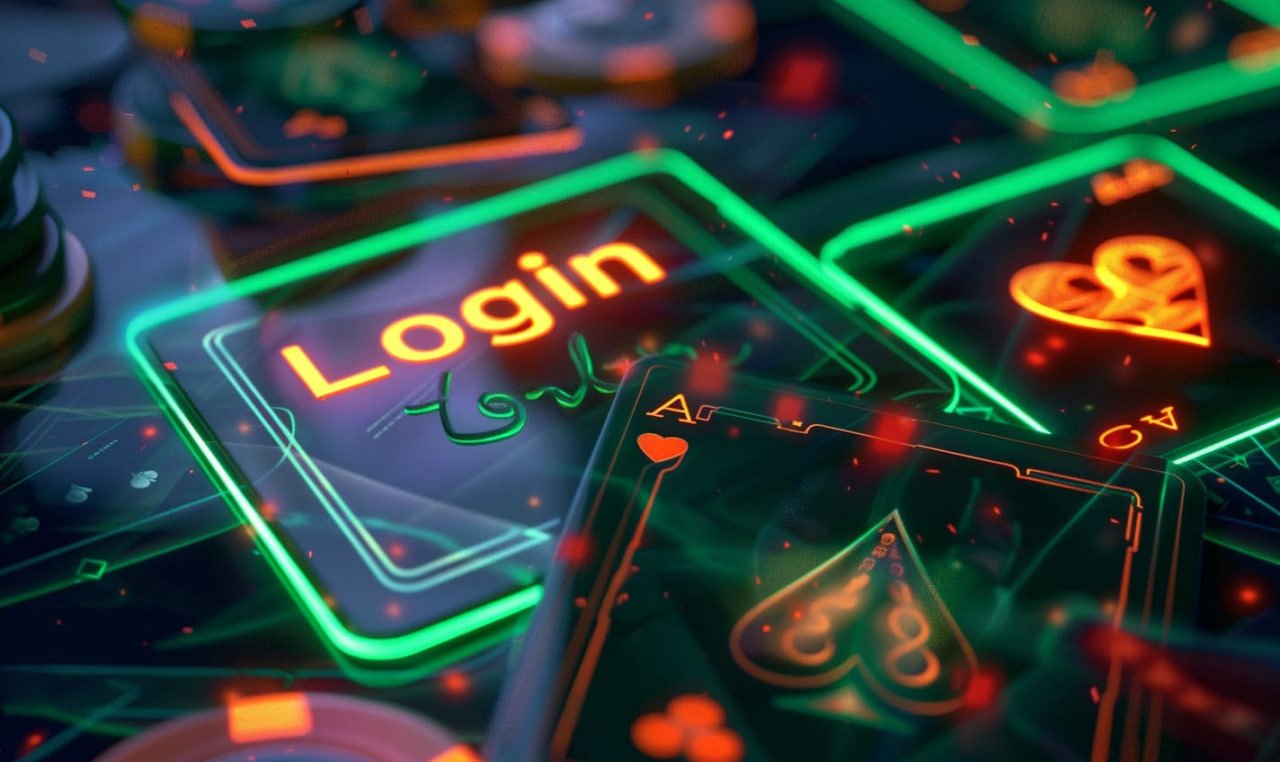 Percakapan mobile tentang ajak teman
