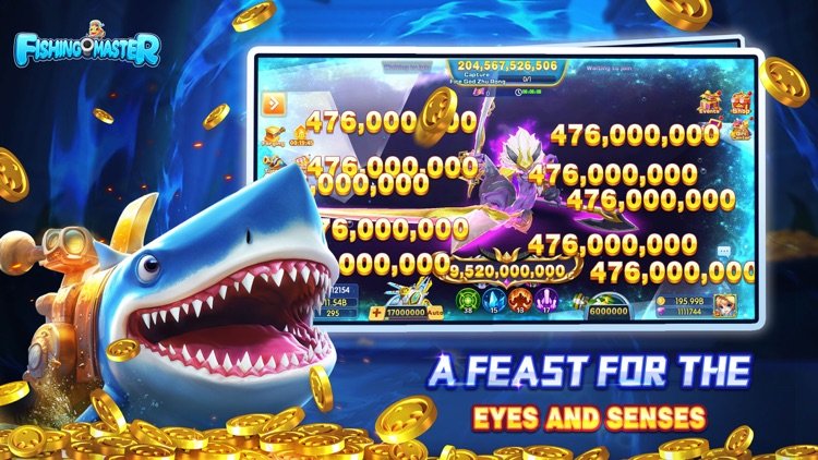 Pusat olahraga dan hiburan virtual