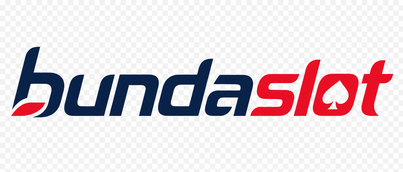Logo bundaslot untuk pengguna Indonesia